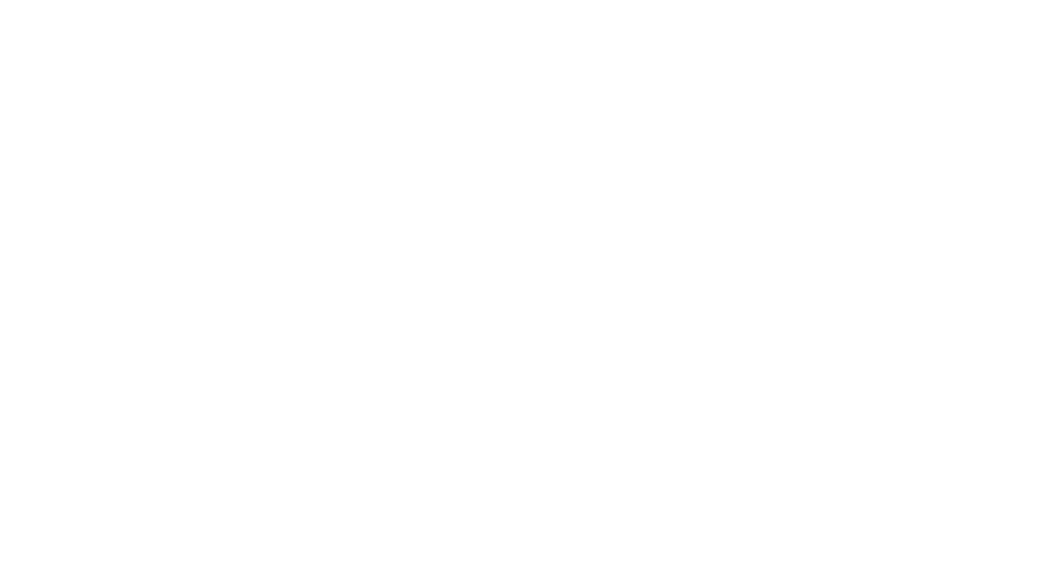 Skol